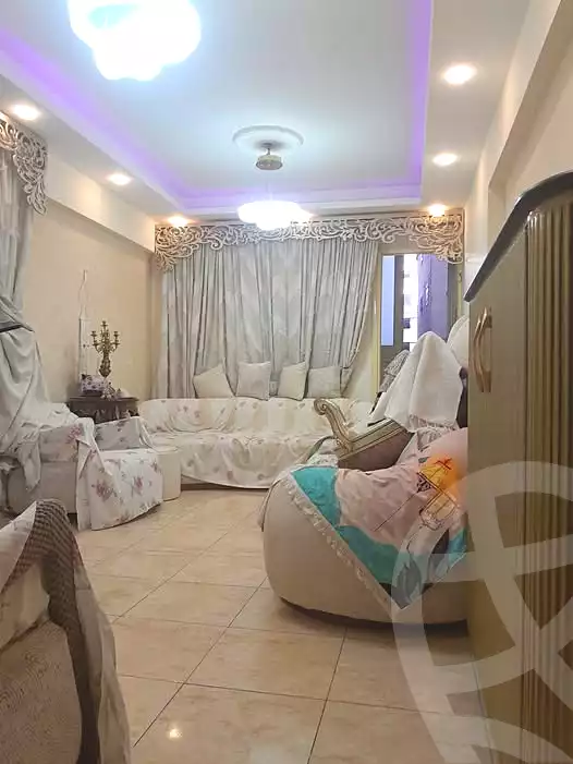 https://aqarmap.com.eg/ar/listing/7325785-for-sale-alexandria-moharram-bey
