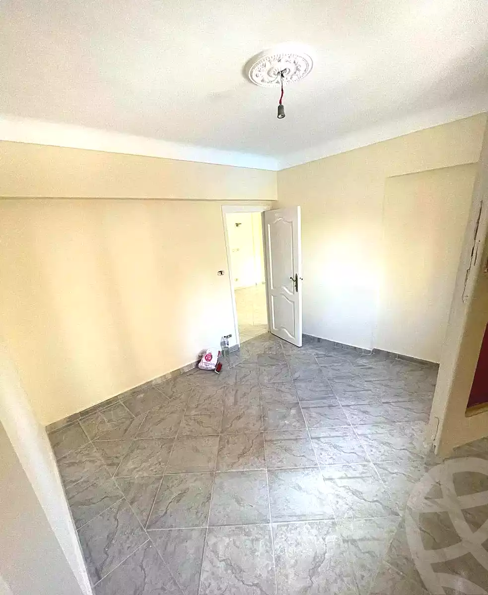 https://aqarmap.com.eg/ar/listing/7325788-for-rent-alexandria-sydy-bshr