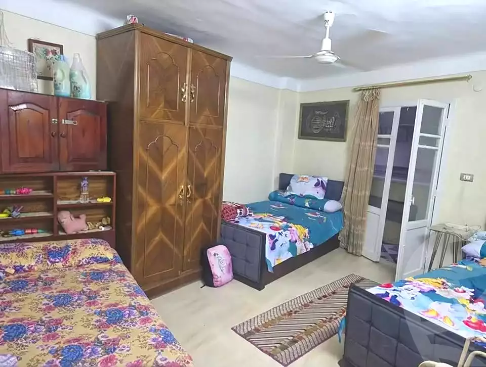 https://aqarmap.com.eg/ar/listing/7325807-for-sale-alexandria-miami-khld-bn-lwlyd