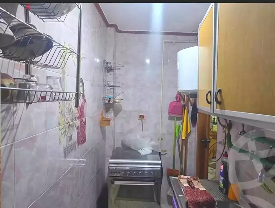 https://aqarmap.com.eg/ar/listing/7325807-for-sale-alexandria-miami-khld-bn-lwlyd