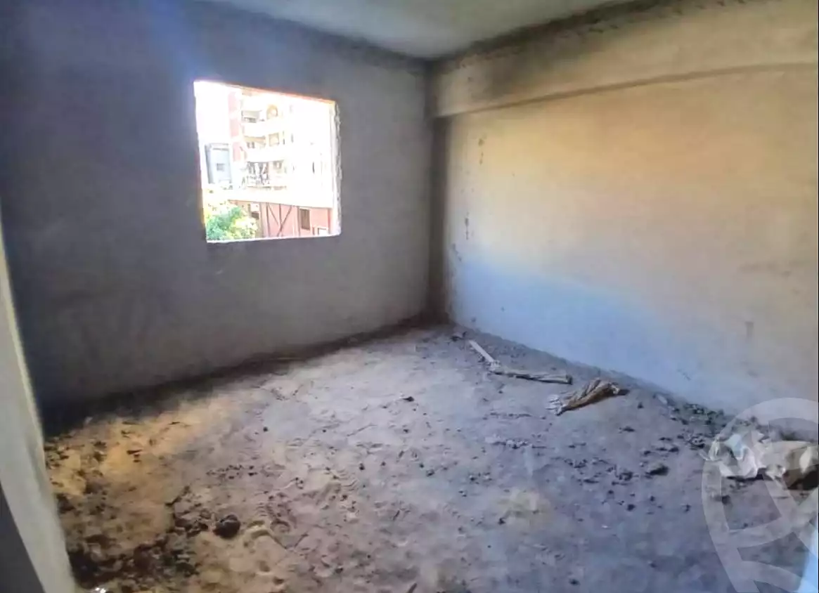 https://aqarmap.com.eg/en/listing/7325821-for-sale-alexandria-sydy-bshr