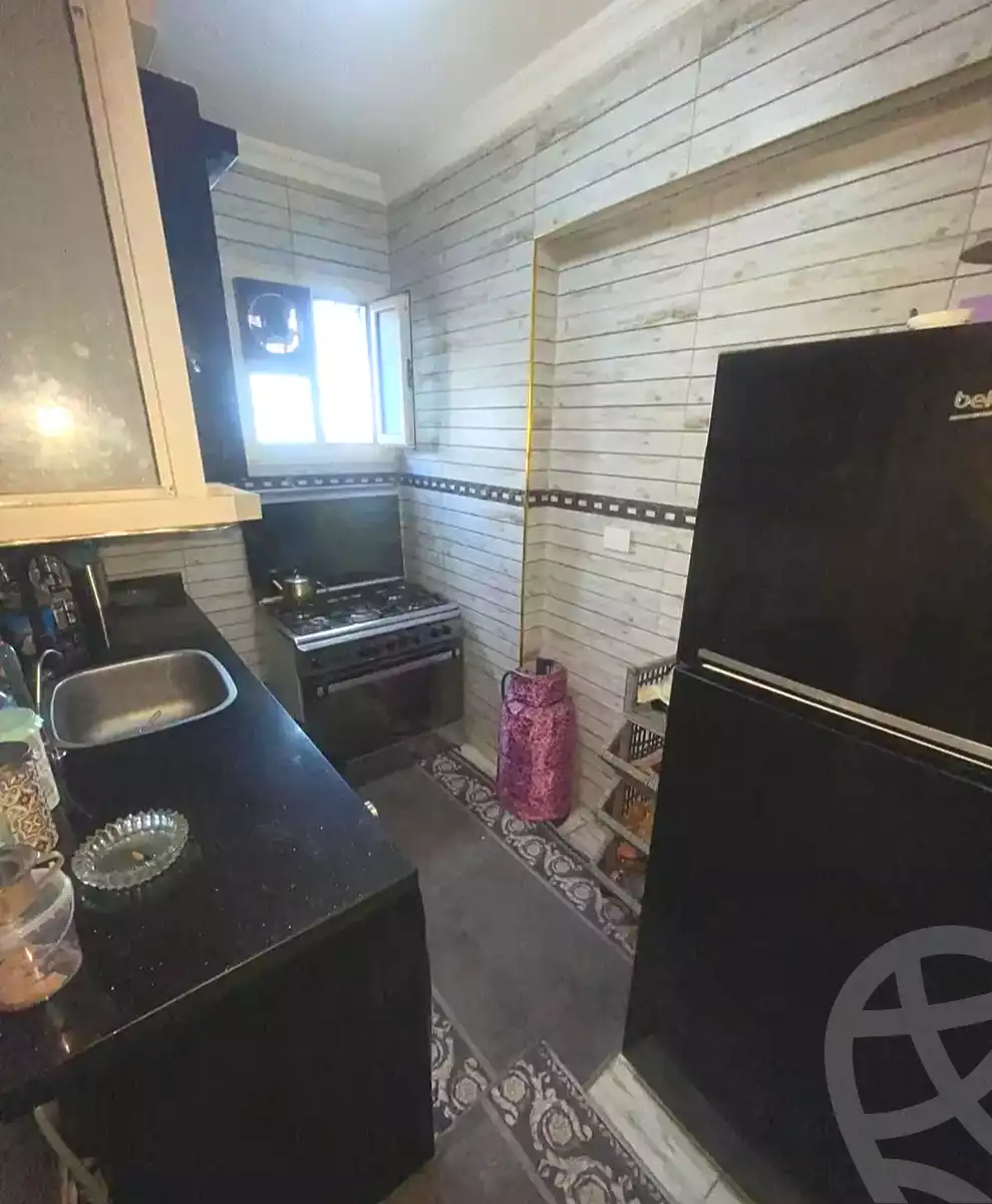 https://aqarmap.com.eg/en/listing/7325830-for-sale-alexandria-lsywf-el-falki-street-16-el-eslah