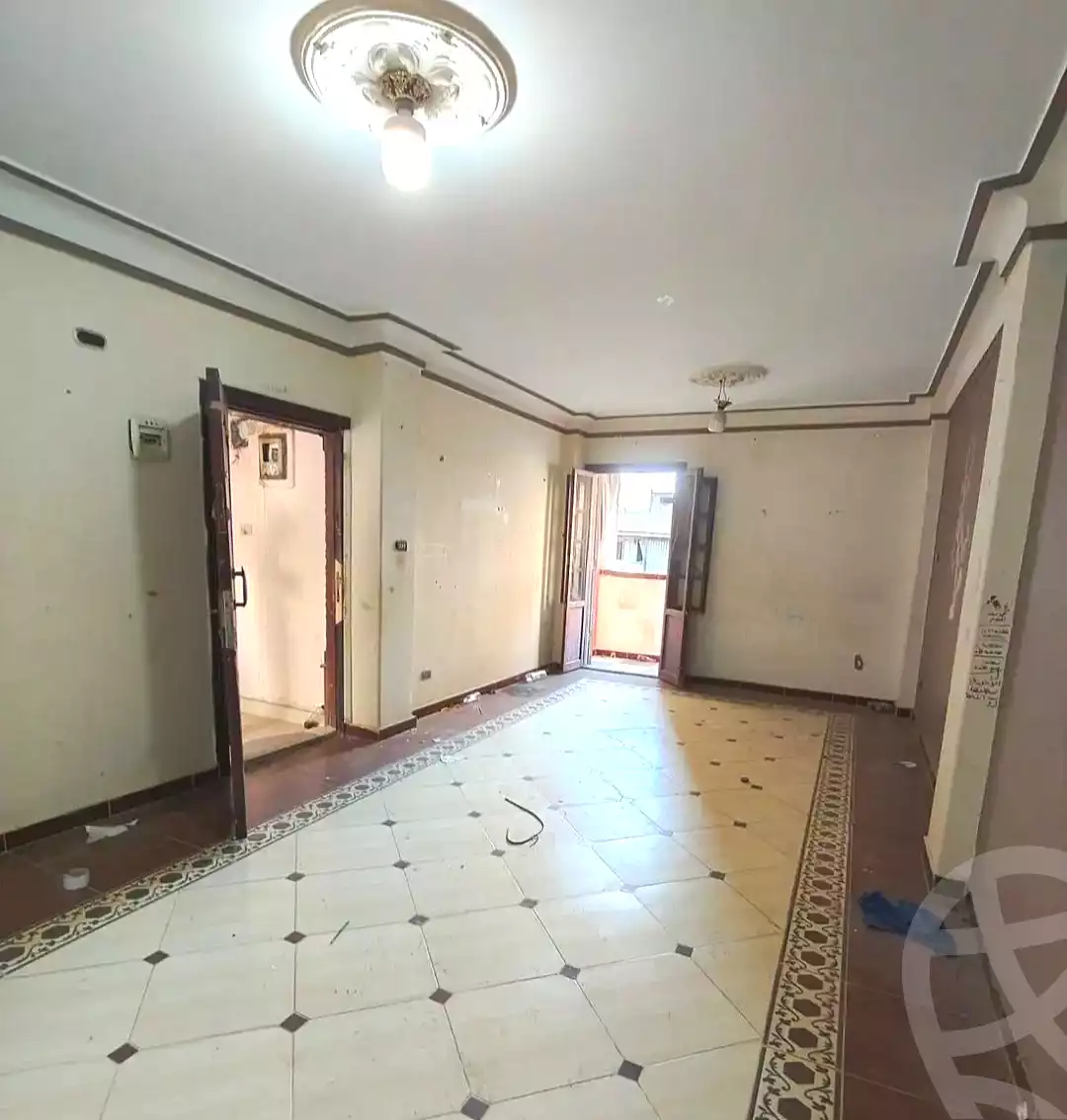 https://aqarmap.com.eg/ar/listing/7325834-for-sale-alexandria-lsywf-el-falki-street-16-el-eslah