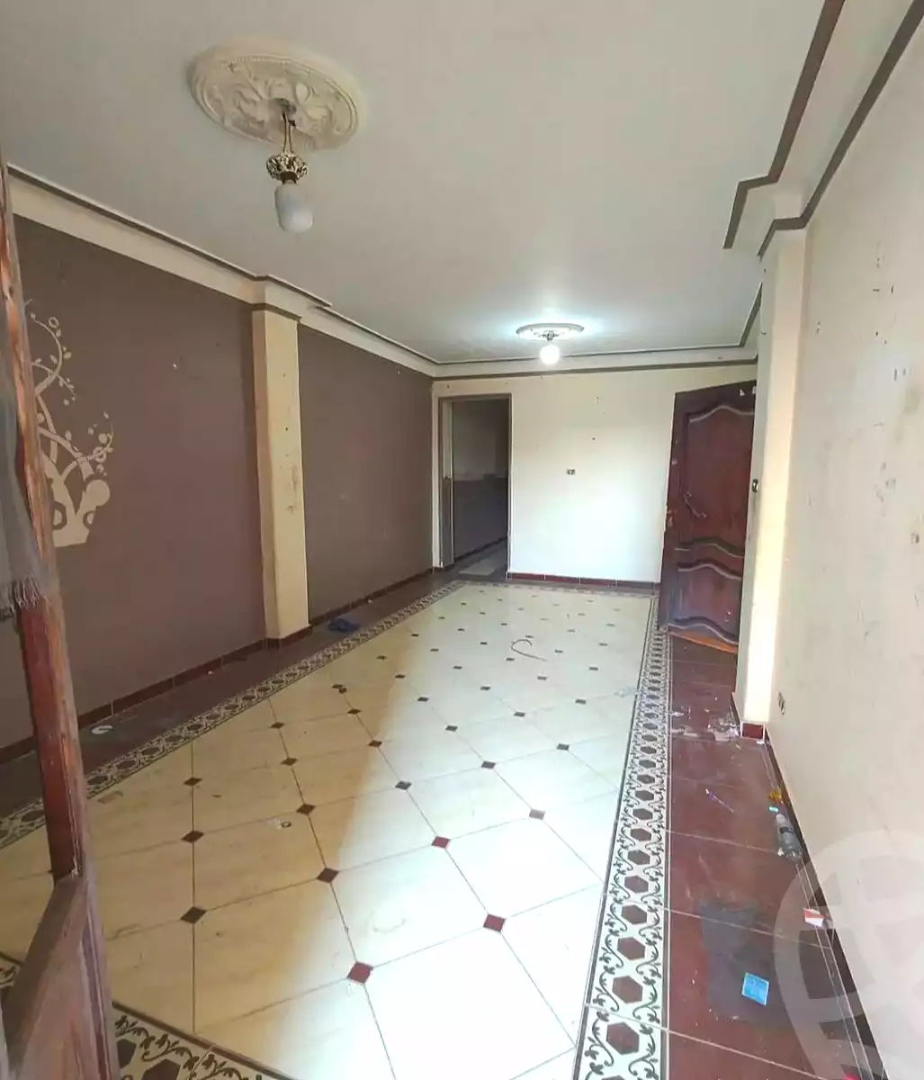 https://aqarmap.com.eg/ar/listing/7325834-for-sale-alexandria-lsywf-el-falki-street-16-el-eslah
