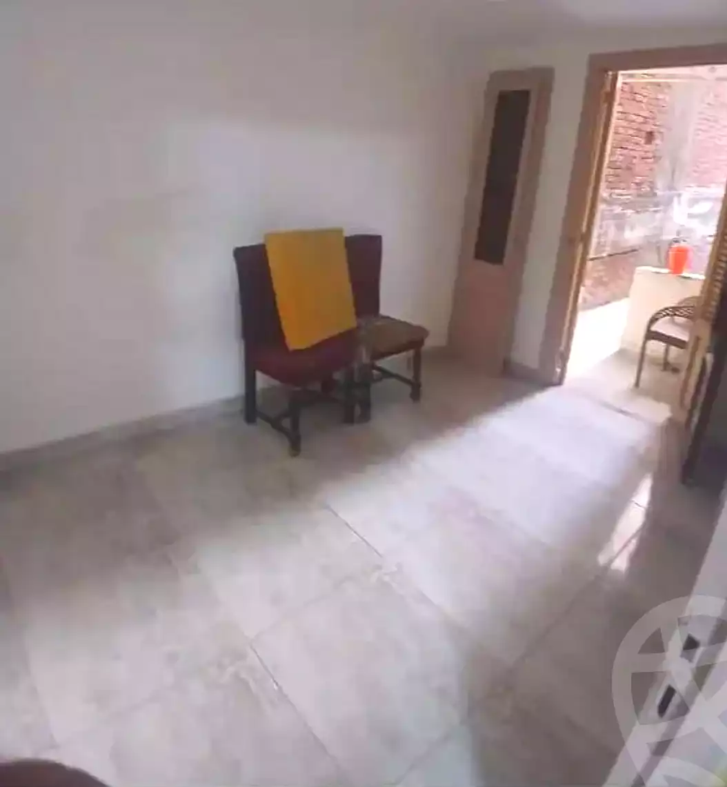 https://aqarmap.com.eg/en/listing/7325841-for-sale-alexandria-al-agamy-lbytsh