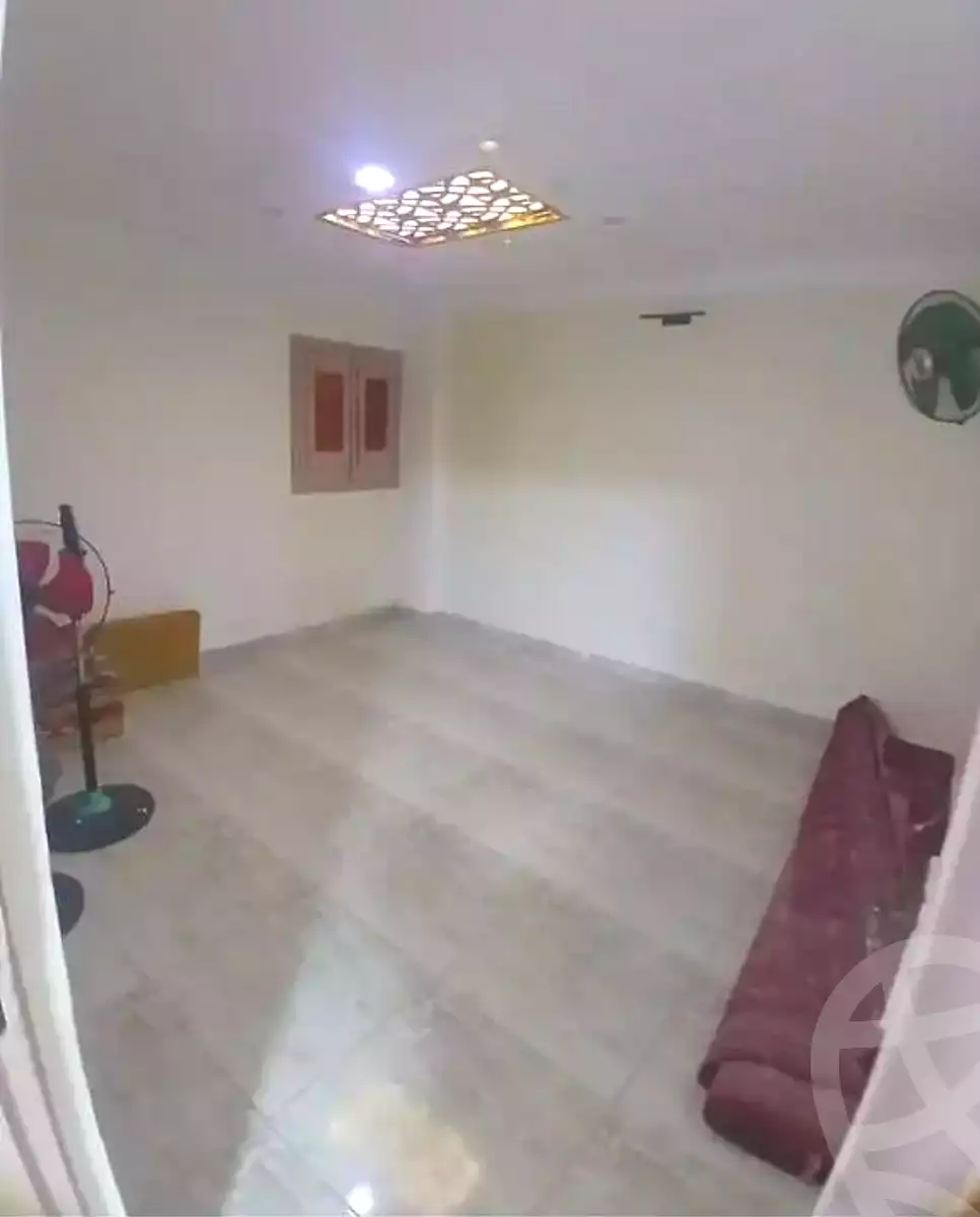 https://aqarmap.com.eg/en/listing/7325841-for-sale-alexandria-al-agamy-lbytsh