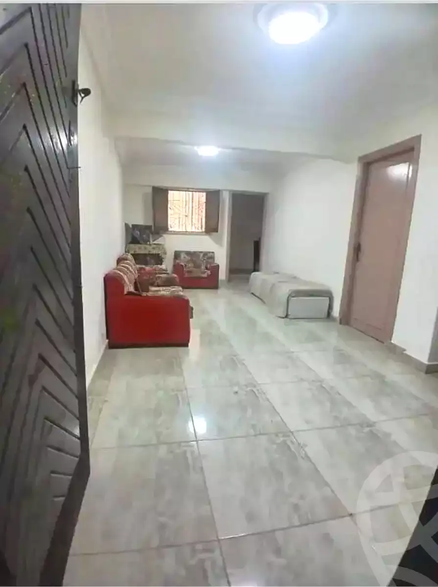 https://aqarmap.com.eg/en/listing/7325841-for-sale-alexandria-al-agamy-lbytsh