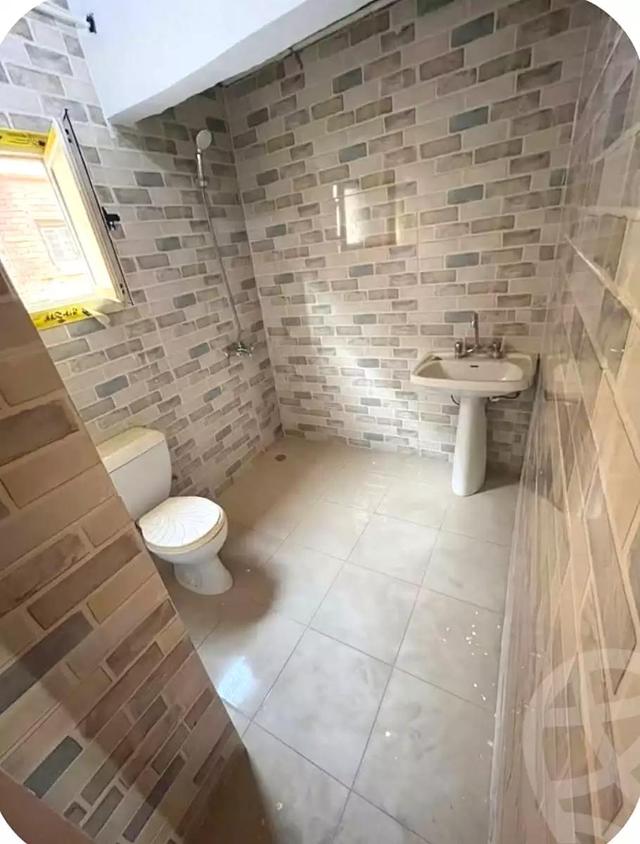 https://aqarmap.com.eg/ar/listing/7325844-for-sale-cairo-helwan