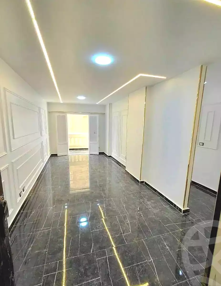 https://aqarmap.com.eg/en/listing/7325846-for-sale-alexandria-sydy-bshr-sydy-bshr-bhry-gamal-abd-el-nasir-st