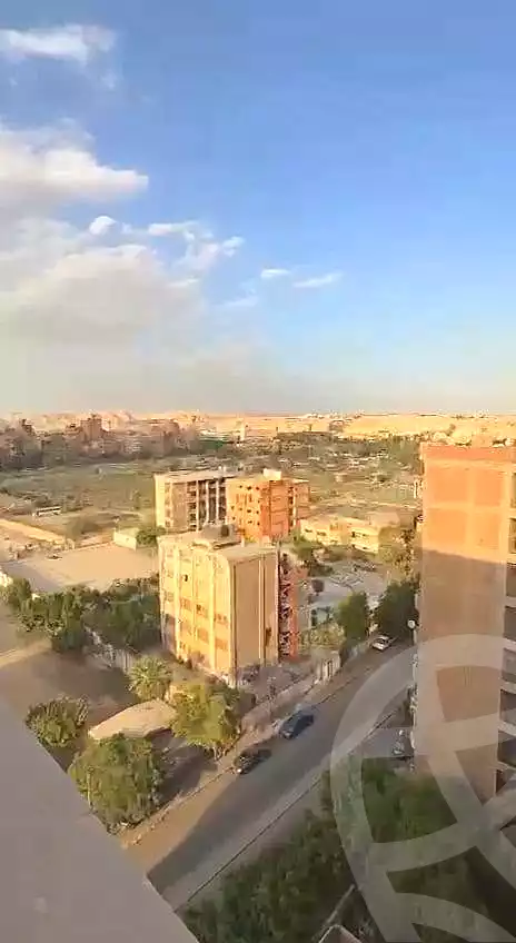https://aqarmap.com.eg/ar/listing/7325856-for-sale-cairo-helwan-azam-mosque-st
