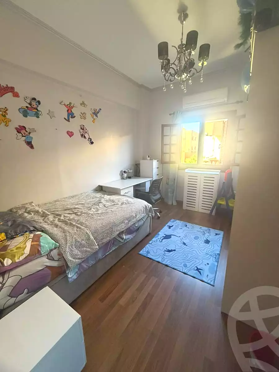 https://aqarmap.com.eg/ar/listing/7320377-for-sale-cairo-new-cairo-el-yassamin-el-yasmeen-3-mohamed-rahim-st