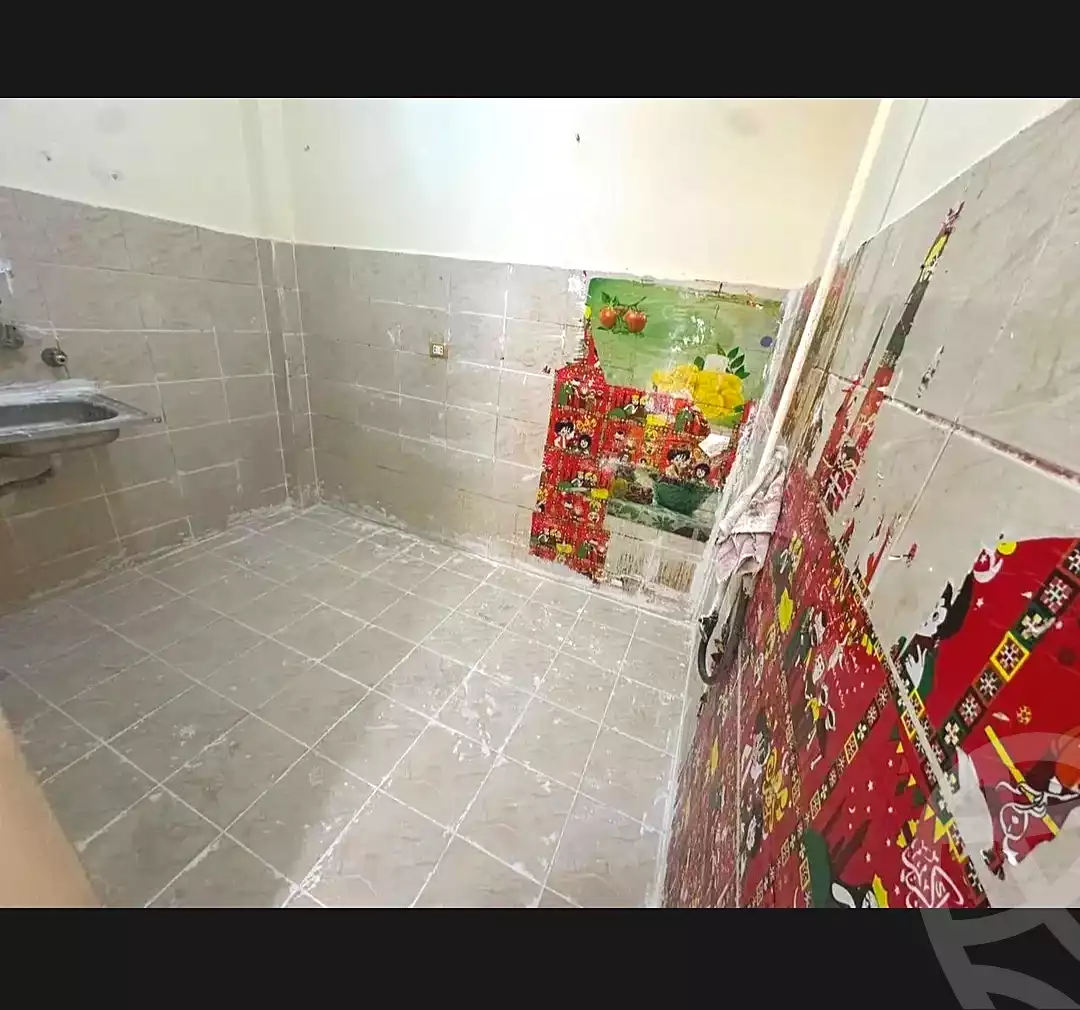 https://aqarmap.com.eg/ar/listing/7325885-for-sale-cairo-helwan-hadayek-helwan