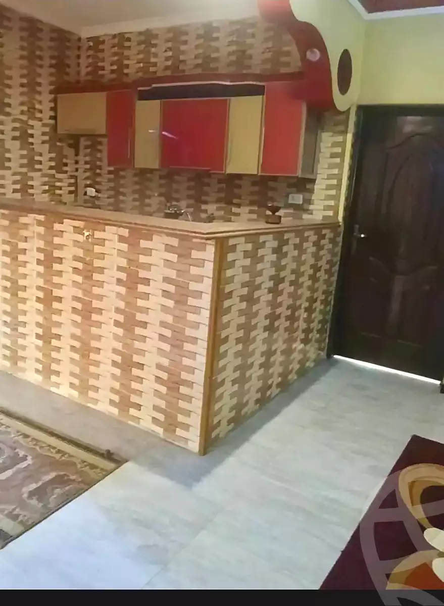 https://aqarmap.com.eg/en/listing/7325894-for-sale-cairo-helwan-kwrnysh-hlwn