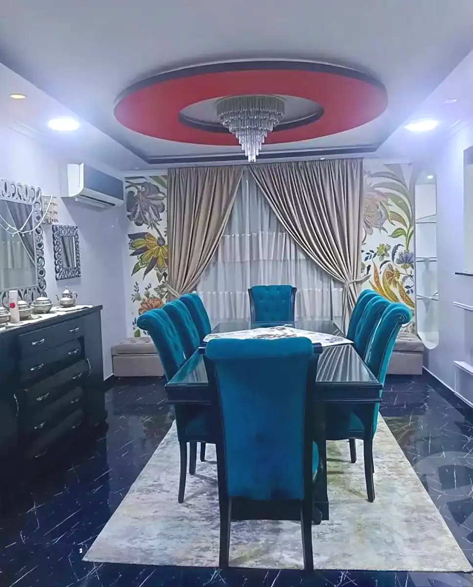 https://aqarmap.com.eg/en/listing/7325894-for-sale-cairo-helwan-kwrnysh-hlwn