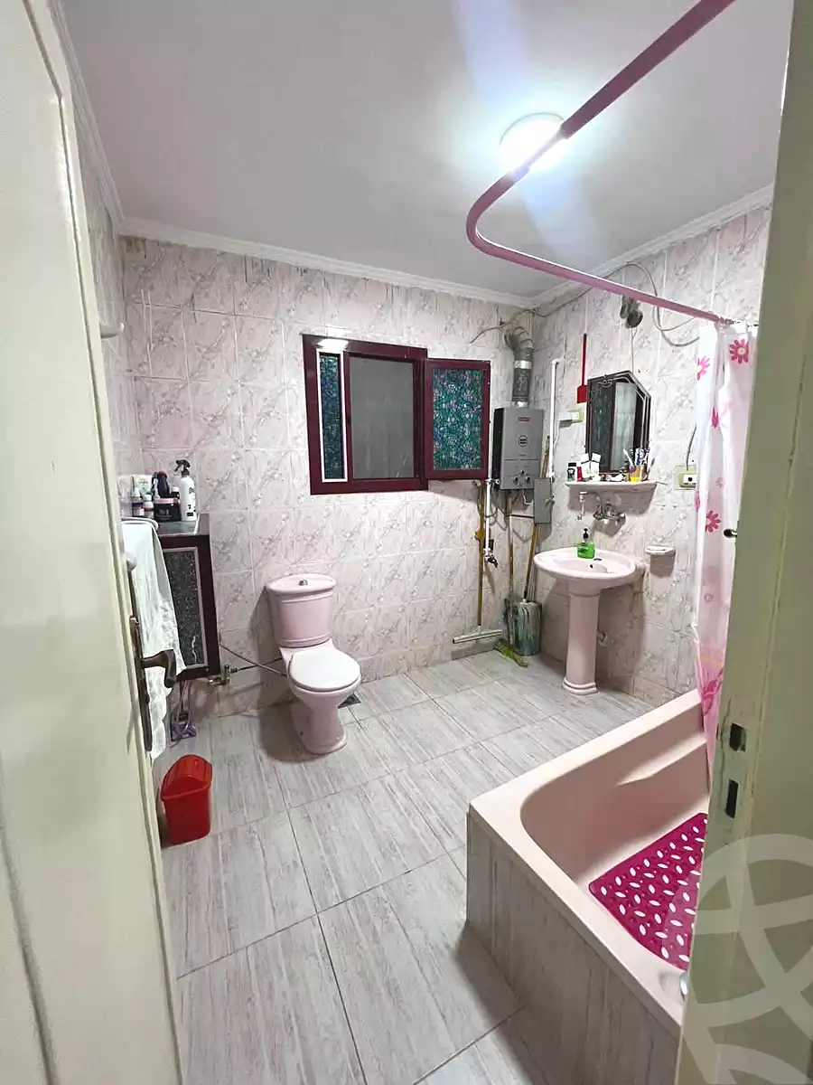 https://aqarmap.com.eg/en/listing/7325898-for-sale-alexandria-sydy-bshr-sydy-bshr-bhry