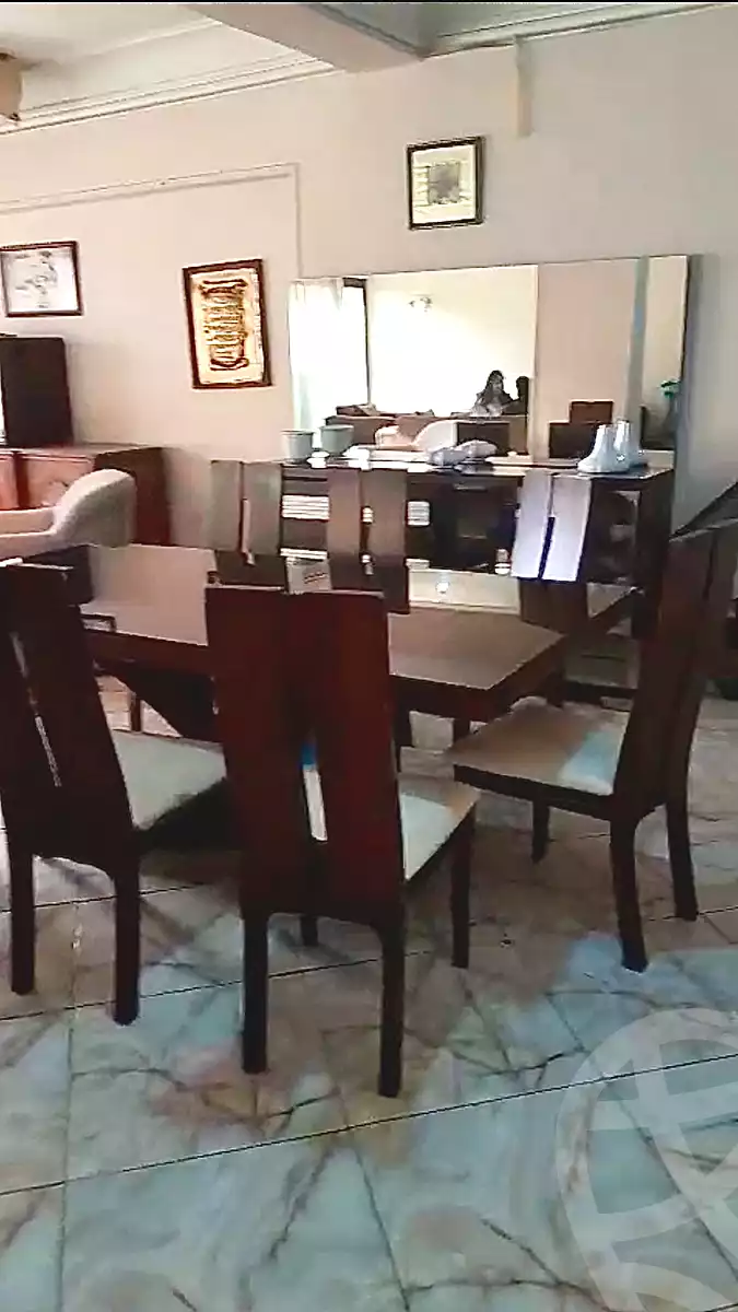https://aqarmap.com.eg/ar/listing/7325893-for-sale-cairo-faisal-el-maryotyah-al-shesheini-st
