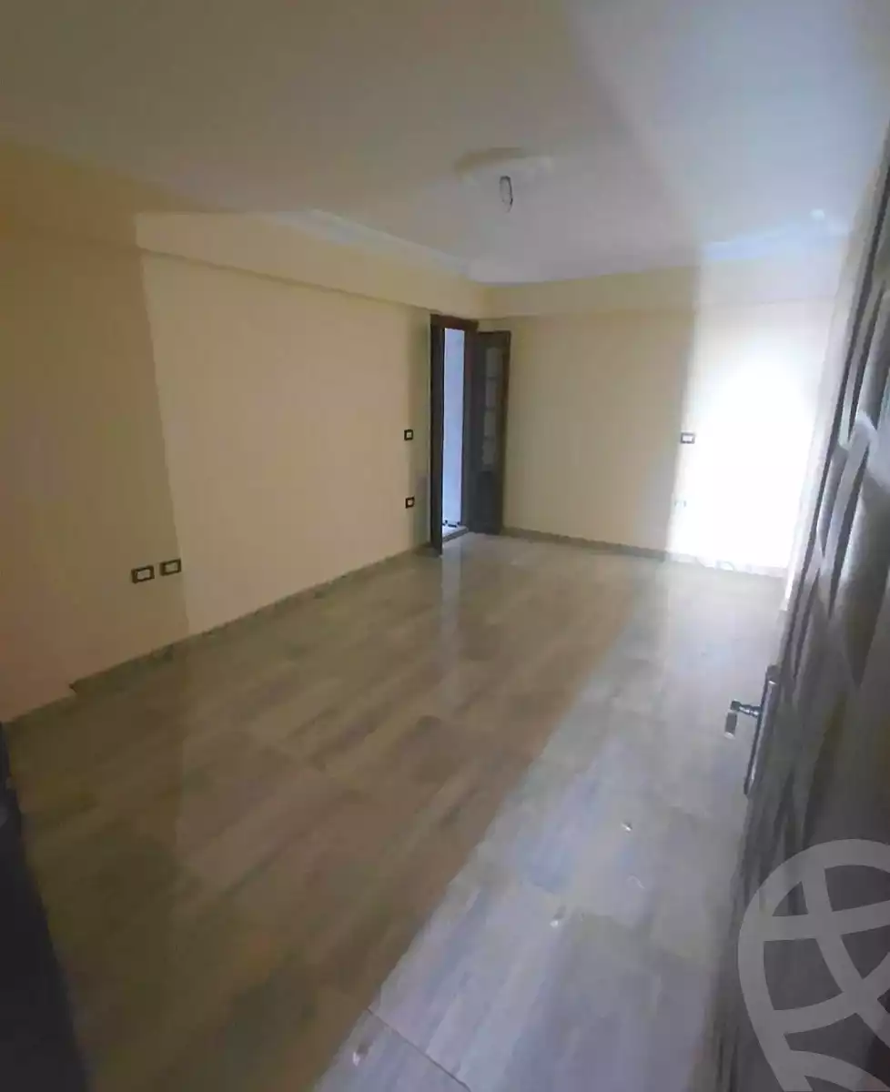 https://aqarmap.com.eg/ar/listing/7325906-for-sale-alexandria-sydy-bshr-sydy-bshr-qbly-rd-lfdly