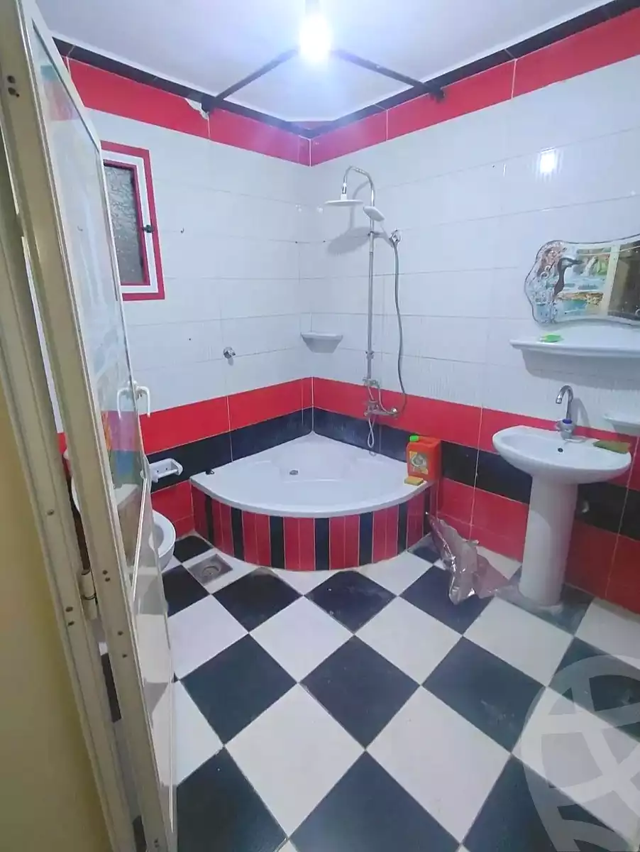 https://aqarmap.com.eg/ar/listing/7325906-for-sale-alexandria-sydy-bshr-sydy-bshr-qbly-rd-lfdly