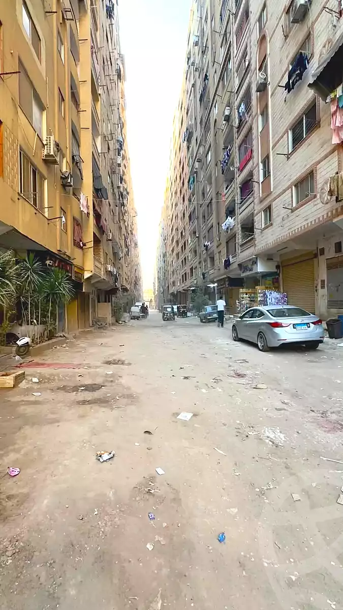 https://aqarmap.com.eg/en/listing/7325915-for-sale-cairo-faisal-el-matbeaa-nabeel-taha-st