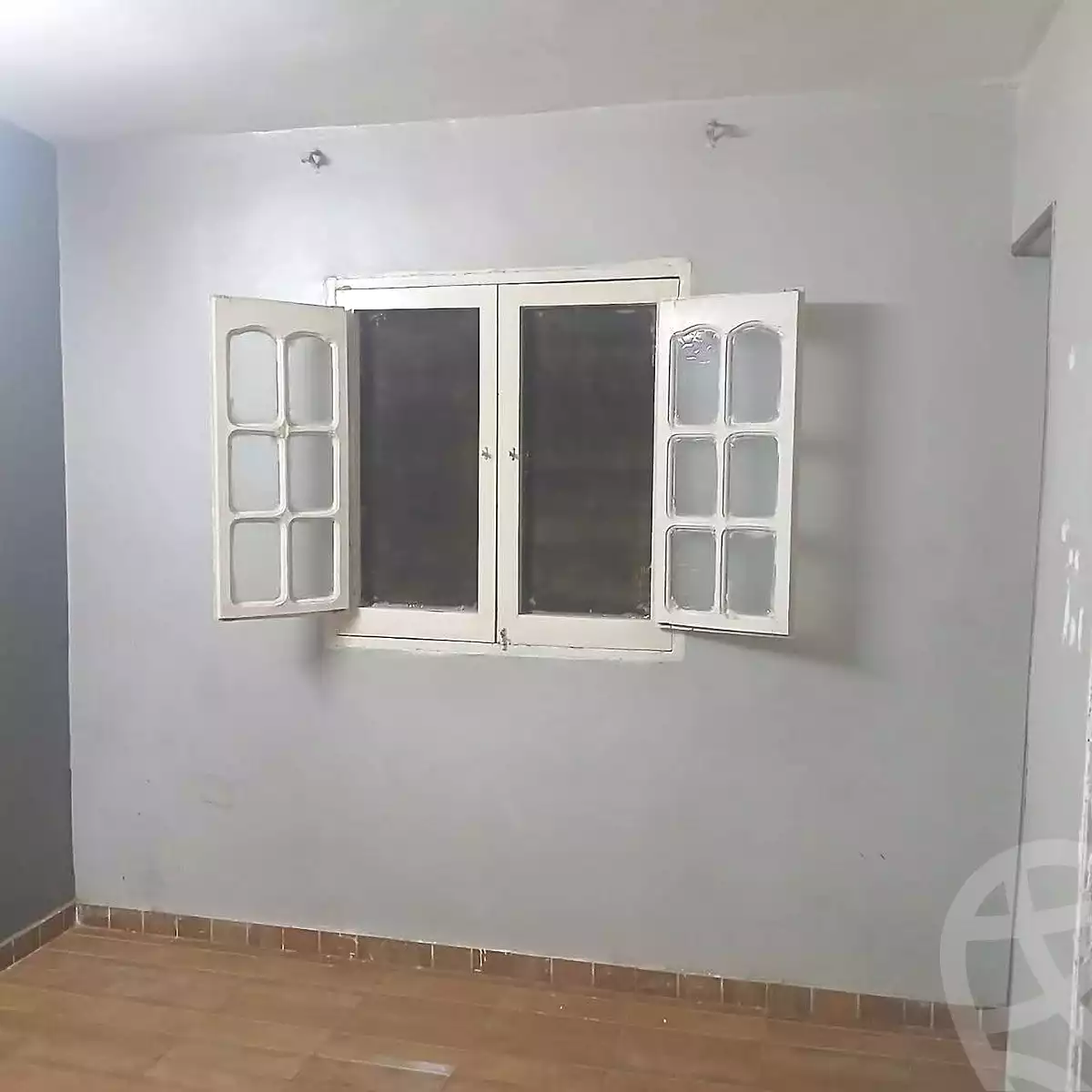 https://aqarmap.com.eg/ar/listing/7325919-for-rent-cairo-faisal-el-maryotyah