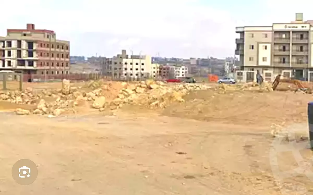 https://aqarmap.com.eg/ar/listing/7324934-for-sale-cairo-new-cairo-bait-el-watan-third-neighborhood