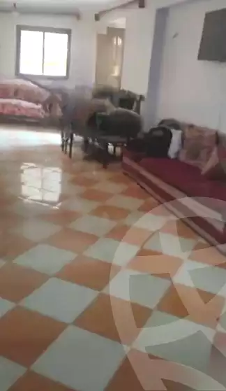 https://aqarmap.com.eg/ar/listing/7325920-for-sale-cairo-faisal-el-matbeaa-nabeel-taha-st