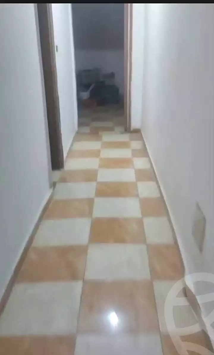 https://aqarmap.com.eg/ar/listing/7325920-for-sale-cairo-faisal-el-matbeaa-nabeel-taha-st