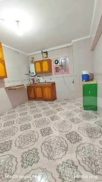 https://aqarmap.com.eg/ar/listing/7325927-for-sale-cairo-helwan-helwan-el-sharkeya-khesro-basha-st