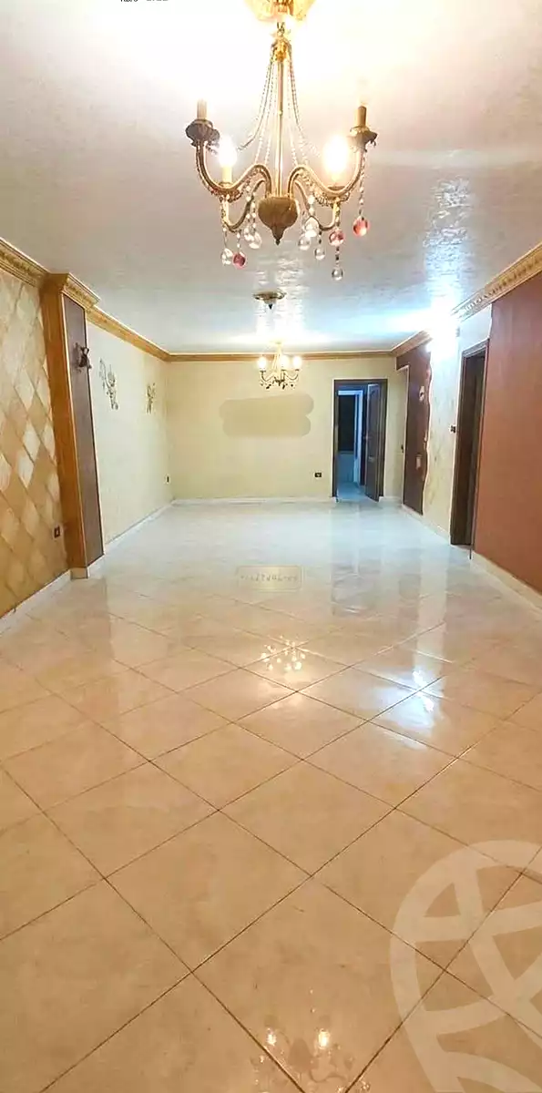 https://aqarmap.com.eg/ar/listing/7325928-for-sale-cairo-ain-shams-jsr-lswys-gamal-abd-el-naser-st