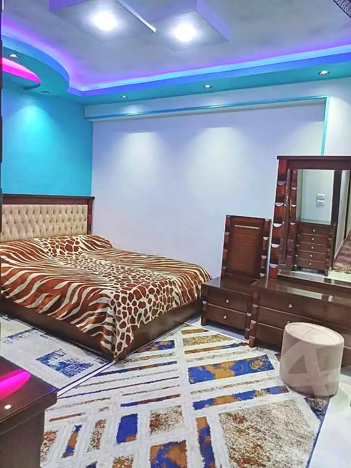 https://aqarmap.com.eg/ar/listing/7325937-for-sale-cairo-el-haram-el-lebeny