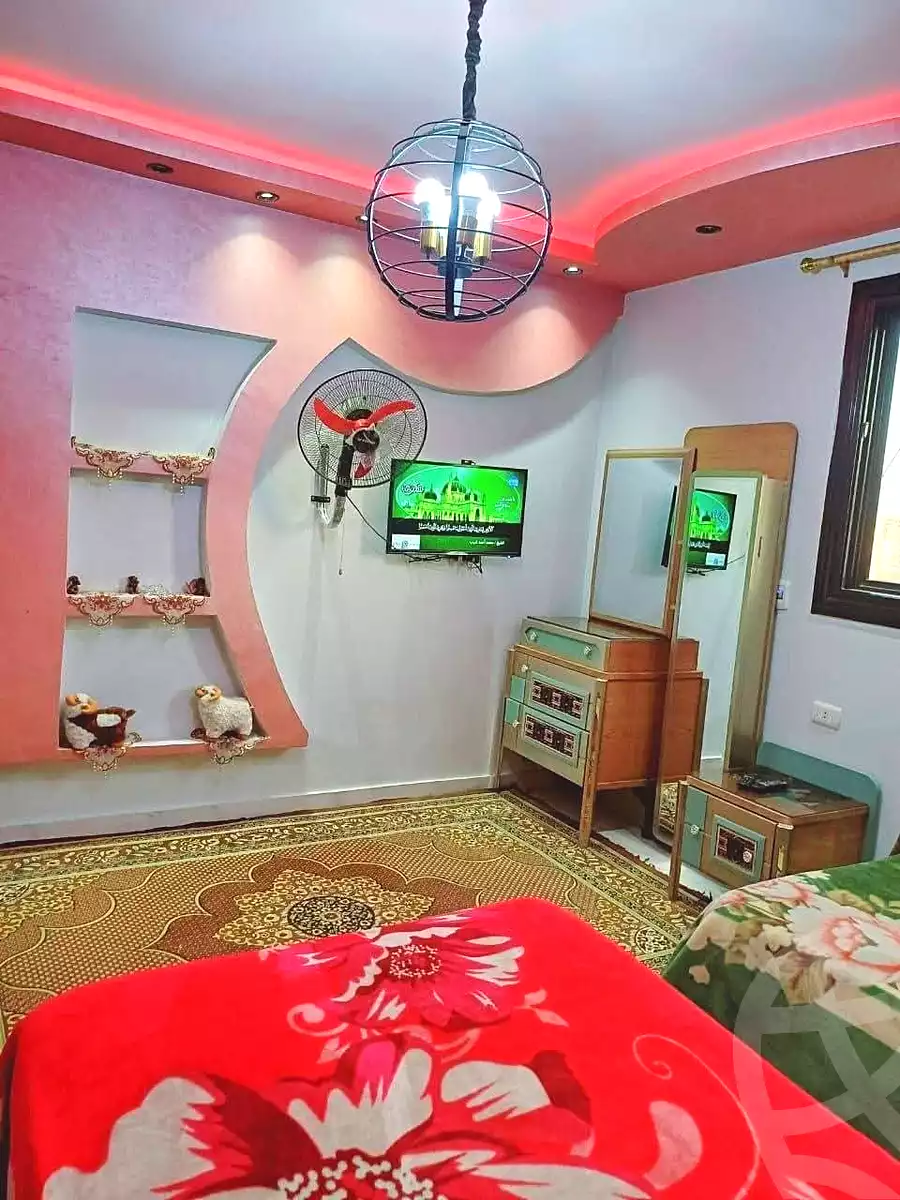 https://aqarmap.com.eg/ar/listing/7325937-for-sale-cairo-el-haram-el-lebeny