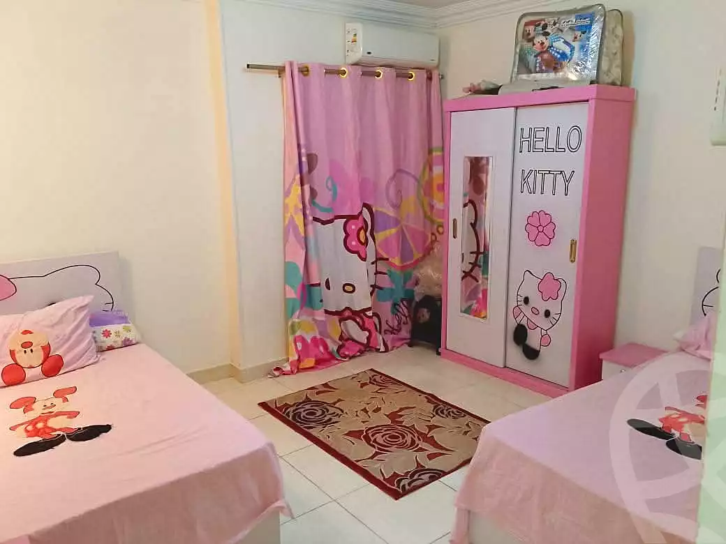 https://aqarmap.com.eg/en/listing/7325944-for-sale-cairo-ain-shams-mnshy-lthryr