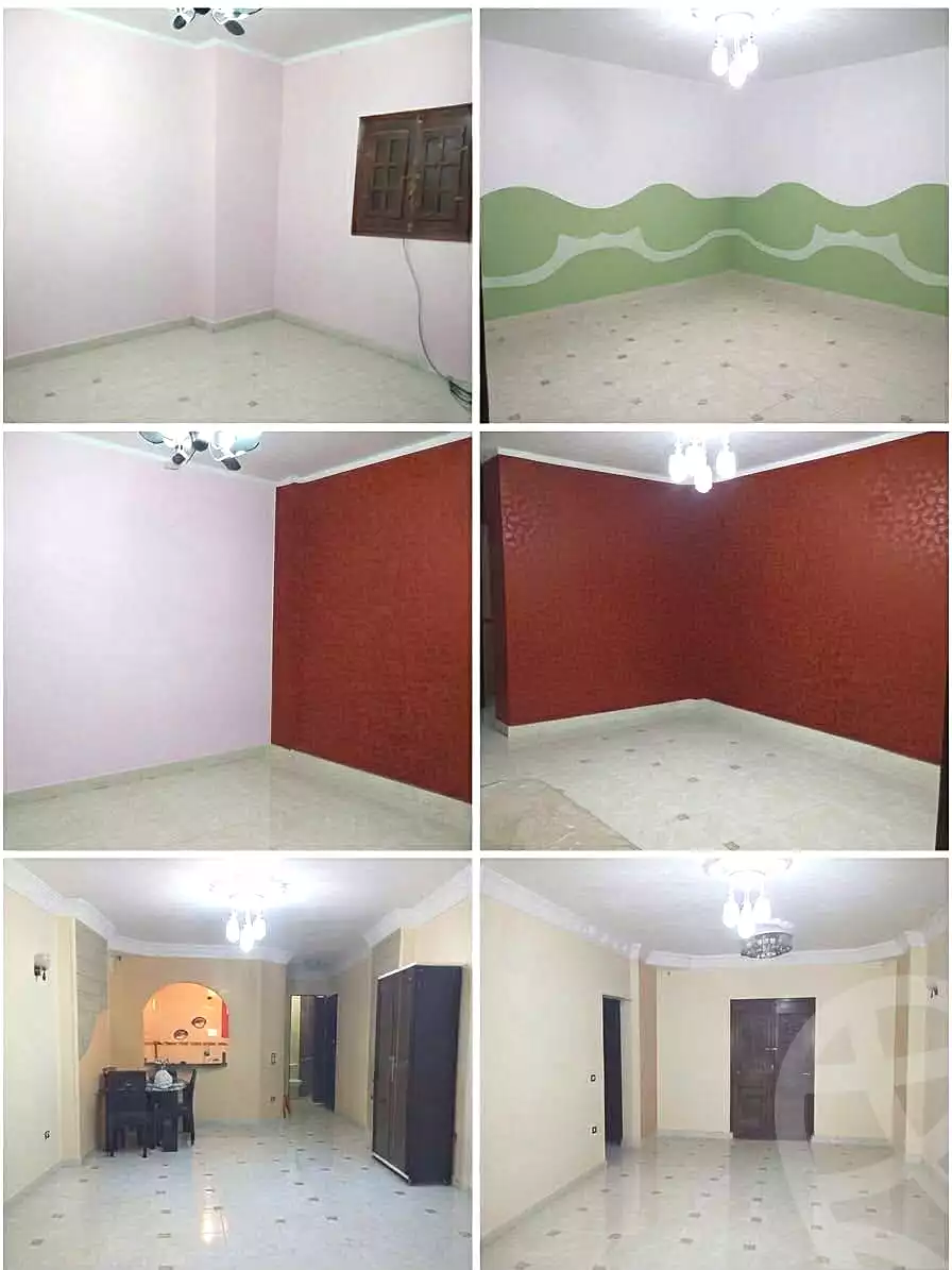 https://aqarmap.com.eg/ar/listing/7325947-for-rent-cairo-faisal-tareeq-kaabesh