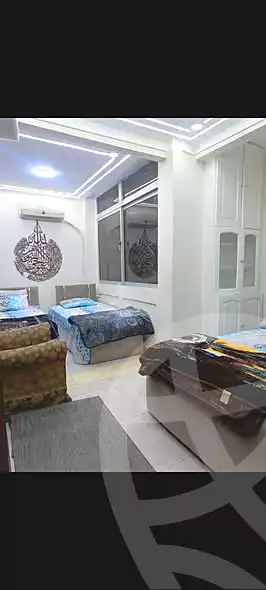 https://aqarmap.com.eg/en/listing/7325983-for-sale-alexandria-sydy-bshr-sydy-bshr-bhry