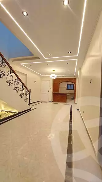 https://aqarmap.com.eg/ar/listing/7325985-for-sale-alexandria-al-agamy-shataa-el-nakheel