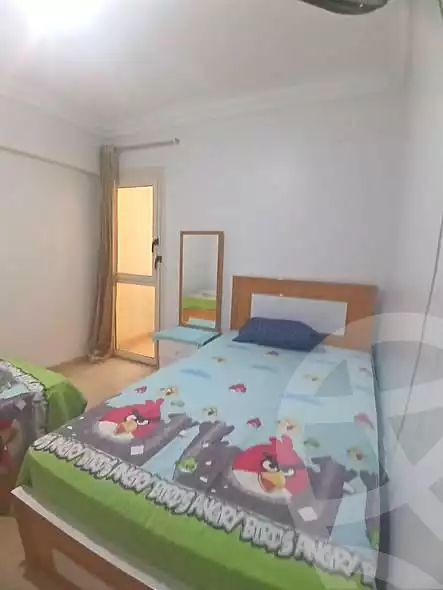 https://aqarmap.com.eg/ar/listing/7325989-for-rent-alexandria-lsywf-shamaa