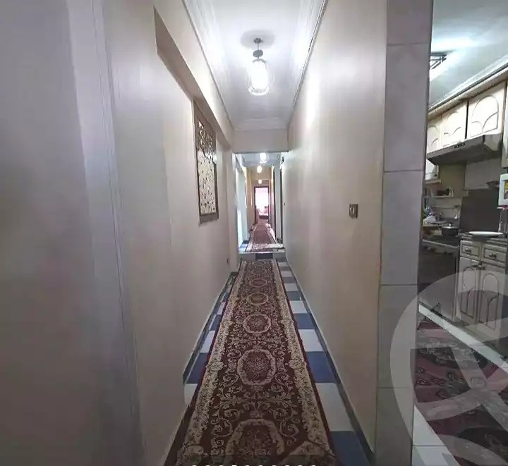 https://aqarmap.com.eg/ar/listing/7325986-for-sale-alexandria-miami-mahmoud-el-isawy-st
