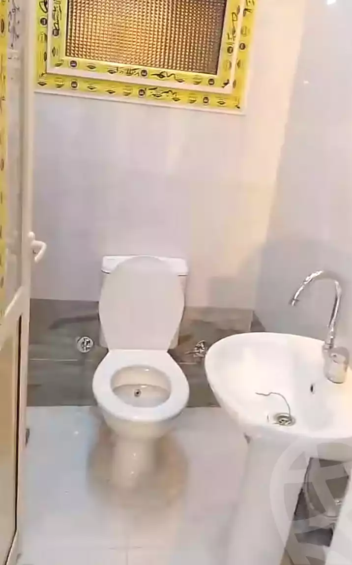 https://aqarmap.com.eg/ar/listing/7325971-for-sale-cairo-elnozha-Streettt-27