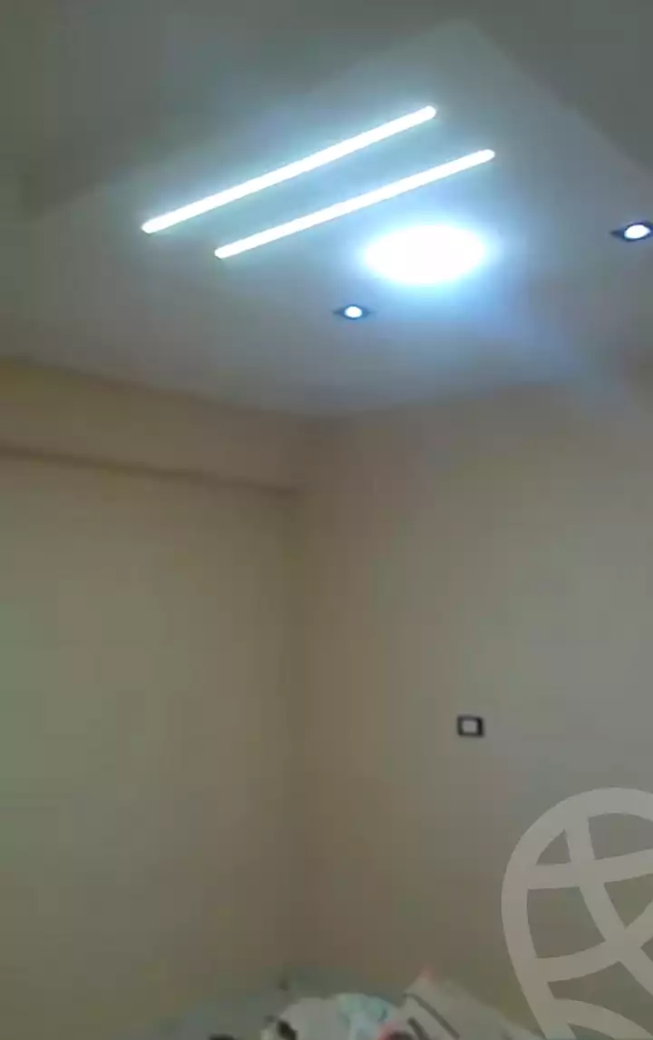 https://aqarmap.com.eg/ar/listing/7325998-for-sale-cairo-elnozha-Streettt-27