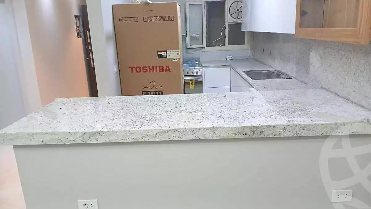 https://aqarmap.com.eg/en/listing/7326023-for-sale-cairo-helwan-mostafa-fahmy-st