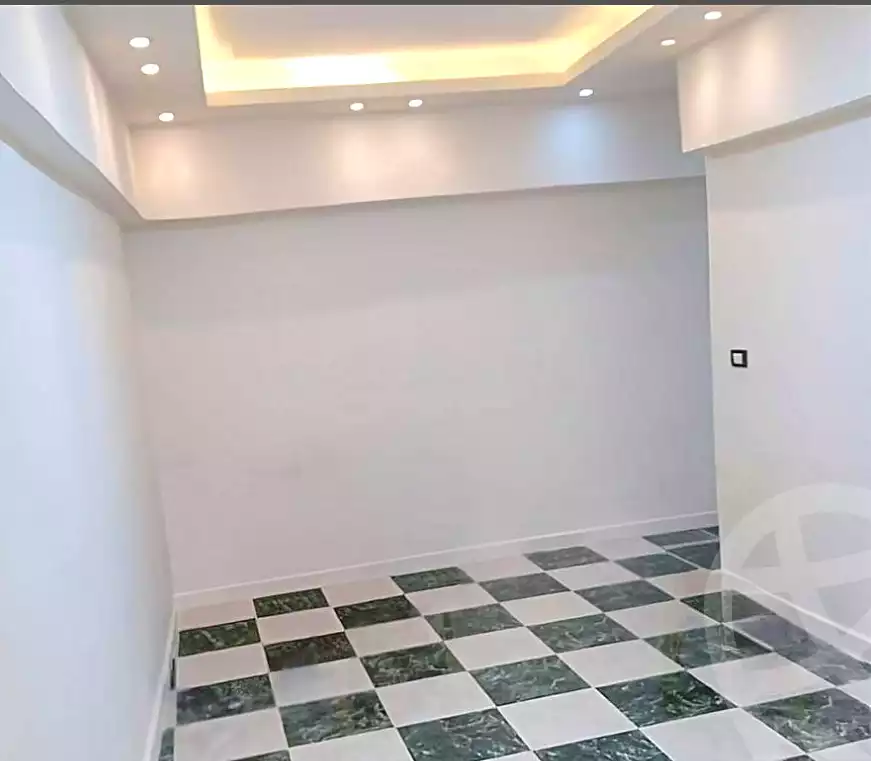 https://aqarmap.com.eg/ar/listing/7326022-for-sale-alexandria-sydy-bshr-sydy-bshr-bhry-shr-mhmwd-l-yswy