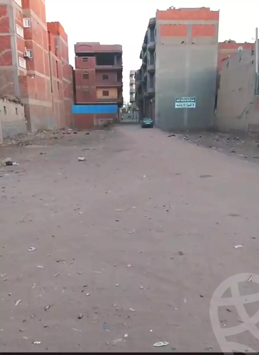 https://aqarmap.com.eg/ar/listing/7326024-for-sale-dakahlia-aga-monshaet-el-ekhwa