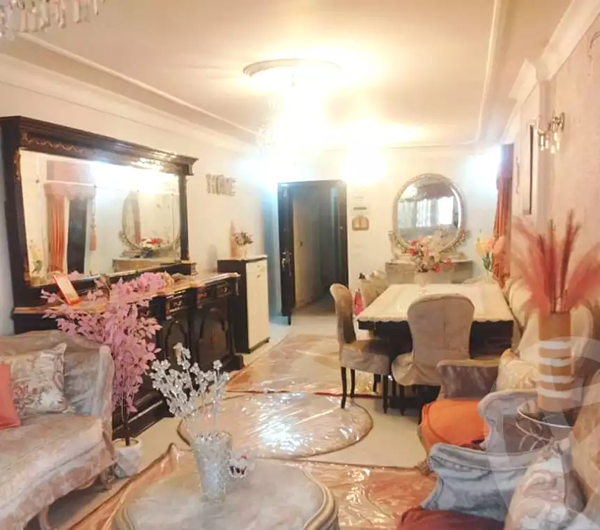 https://aqarmap.com.eg/ar/listing/7326028-for-sale-alexandria-moharram-bey