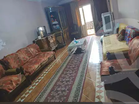 https://aqarmap.com.eg/ar/listing/7314338-for-rent-cairo-faisal-shareaa-el-eshren