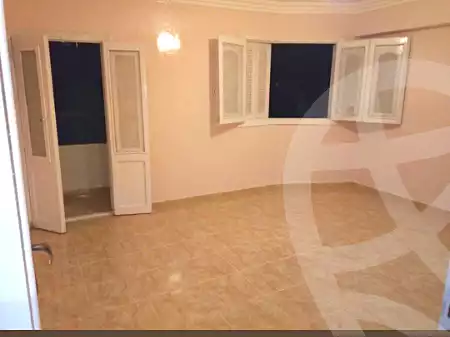 https://aqarmap.com.eg/en/listing/7314303-for-rent-cairo-faisal-hassan-mohamed-st