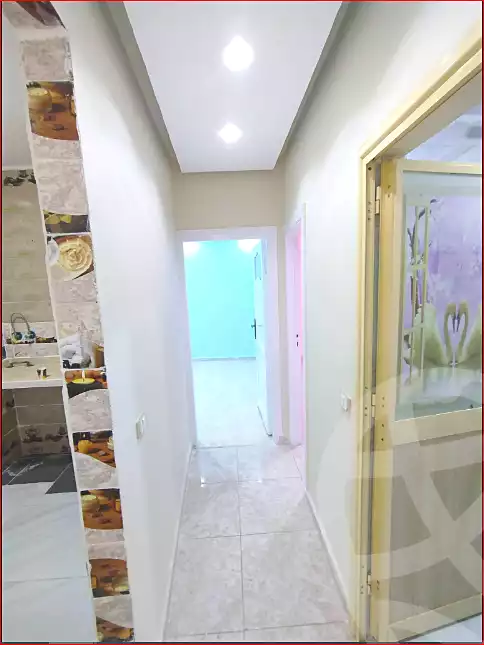 https://aqarmap.com.eg/en/listing/7326030-for-sale-alexandria-lsywf-el-falki