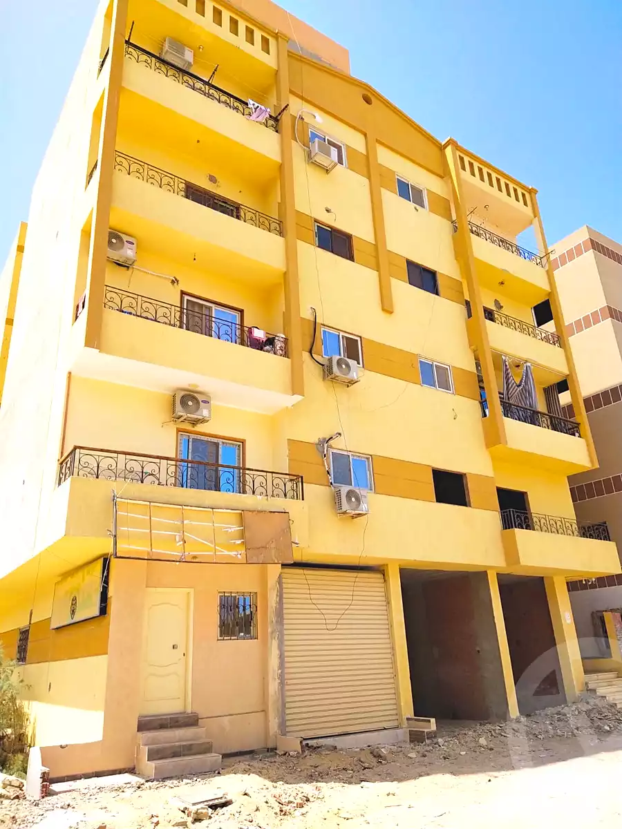 https://aqarmap.com.eg/ar/listing/7326029-for-sale-red-sea-el-ahyaa