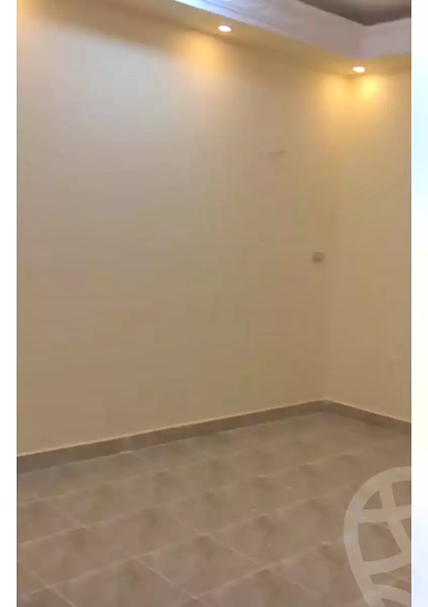 https://aqarmap.com.eg/ar/listing/7326029-for-sale-red-sea-el-ahyaa