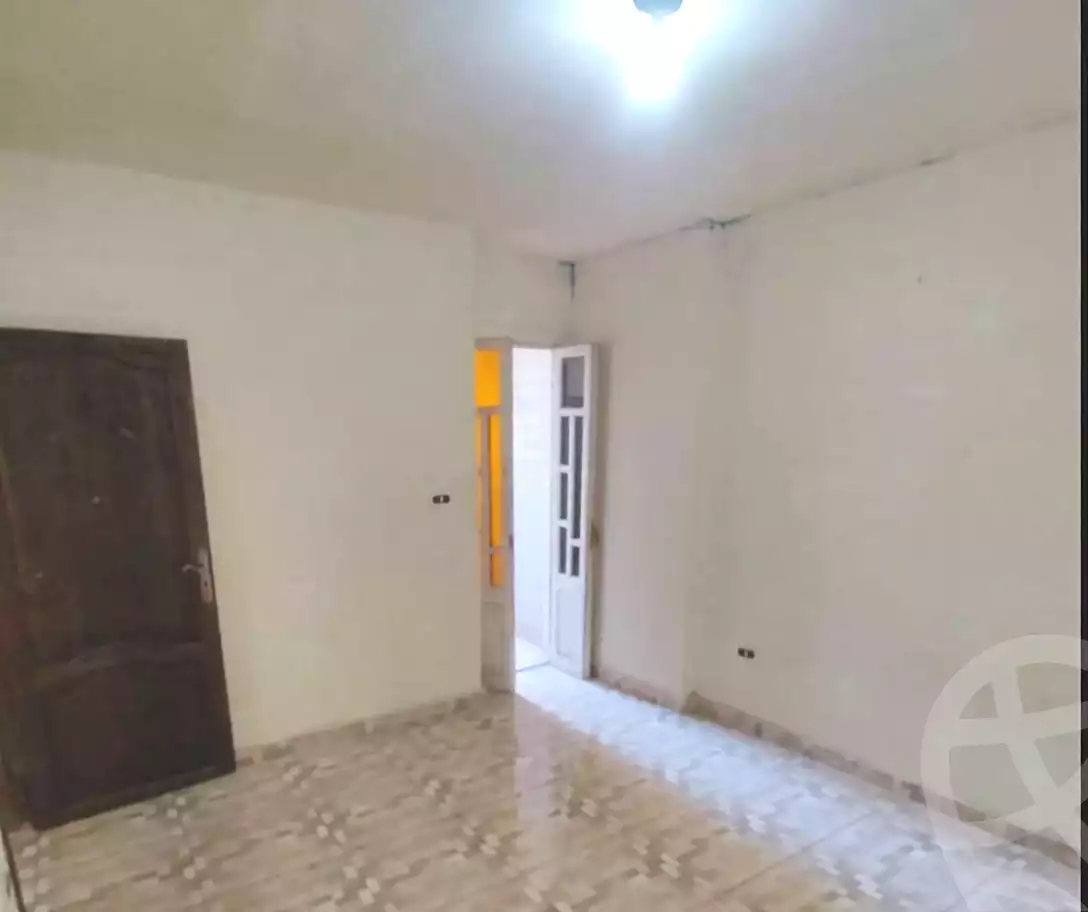 https://aqarmap.com.eg/ar/listing/7326037-for-sale-alexandria-moharram-bey