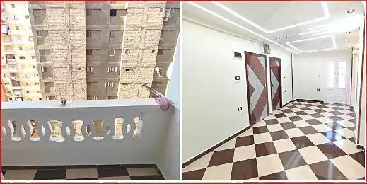 https://aqarmap.com.eg/en/listing/7326038-for-sale-alexandria-lsywf-el-falki